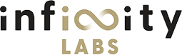 Infinity Labs Logo