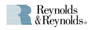 R&R Logo