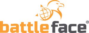 Battleface Logo
