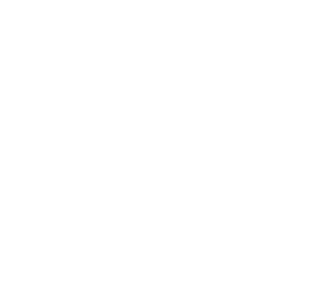Find Your Ohio logo