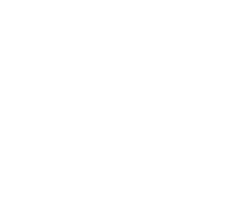 all white find your Ohio logo